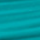 Desert Turquoise